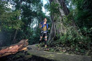 BIB: 
                            <button type="button" onclick="openModal(24809303)" class="btn btn-primary btn-sm float-right btn-popup" data-toggle="modal" data-target=".modal-high-quality">
                        <i class="fas fa-shopping-cart"></i> Add to Cart
                    </button>
                                            <button type="button" onclick="isThisMe(24809303, true)" class="btn btn-success btn-sm float-right btn-popup btn-isme hidden" data-toggle="tooltip" data-placement="bottom" title="นี่คือรูปของคุณใช่ไหม คลิกที่นี่เพื่อเอาเข้าอัลบั้ม">
                        <i class="fas fa-plus"></i> Add to album
                    </button>
                    <button type="button" onclick="isThisMe(24809303, false)" class="btn btn-warning btn-sm float-right btn-popup btn-isnotme hidden">
                        <i class="fas fa-ban"></i> Remove from album
                    </button>